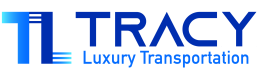 Tracy Luxury Transportation