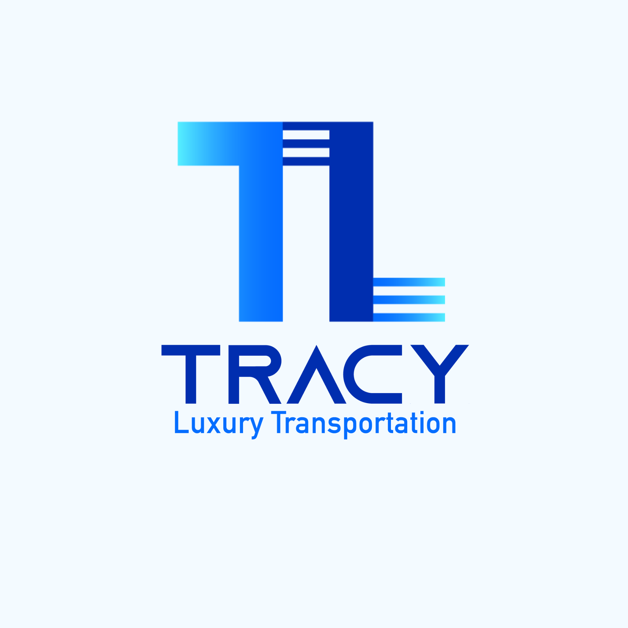 Tracy Luxury Transportation